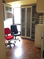 Seasons View (D20), Condominium #79014542